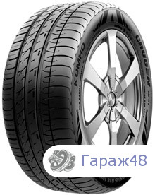 Kumho Crugen HP91 265/50 R19 110Y