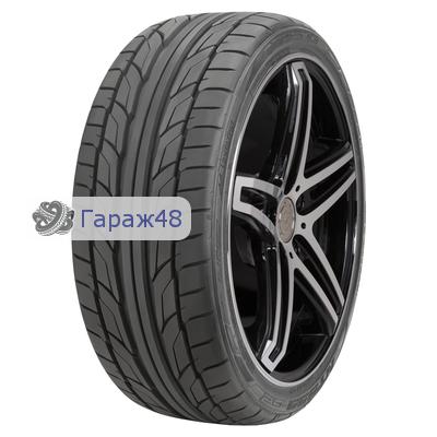 Nitto NT555 225/45 R18 95Y